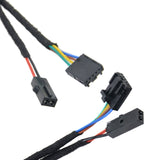 2x Gasfeder Elektrisch Heckklappe Powerlift für Skoda Octavia III Kombi 5E5 BJ. 2013-2021 - EUR 90,00 / Einheit