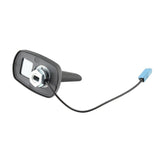 Dachantenne Antenne Shark Antennenfuß für Opel Astra G H Corsa C D Zafira A B Vectra