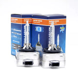 2x Original SuperVision D1S 6000K Xenon Weiss Brenner Lampe Licht Scheinwerfer 15,00 EUR / Einheit