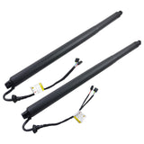 2x Gasfeder Elektrisch Heckklappe Powerlift für Skoda Octavia III Kombi 5E5 BJ. 2013-2021 - EUR 90,00 / Einheit
