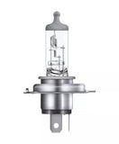2x Autolampe H4 Classic 64193 Osram Lampe 12V 55W Glühlampe Birne 64193CLC - EUR 3,50/Einheit