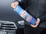 2x SONAX XTREME Reinigungs- & Trockentuch 66x43 cm extrem saugfähiges Tuch | EUR 10,00 Einheit
