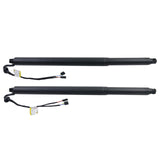 2x Gasfeder Elektrisch Heckklappe Powerlift für Skoda Octavia III Kombi 5E5 BJ. 2013-2021 - EUR 90,00 / Einheit