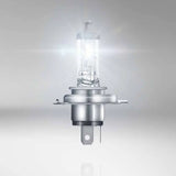 2x Autolampe H4 Classic 64193 Osram Lampe 12V 55W Glühlampe Birne 64193CLC - EUR 3,50/Einheit