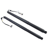 2x Gasfeder Elektrisch Heckklappe Powerlift für Skoda Octavia III Kombi 5E5 BJ. 2013-2021 - EUR 90,00 / Einheit