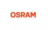 2x Autolampe H4 Classic 64193 Osram Lampe 12V 55W Glühlampe Birne 64193CLC - EUR 3,50/Einheit