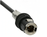 Dachantenne Antennenfuß Antenne für Audi A3 A4 VW Golf 16V mit Verstärker