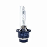 2x Original SuperVision D4S 6000K Xenon Weiss Brenner Lampe Licht Scheinwerfer 15,00 EUR / Einheit