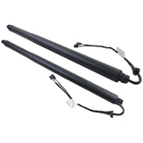 2x Gasfeder Elektrisch Heckklappe Powerlift für Skoda Octavia III Kombi 5E5 BJ. 2013-2021 - EUR 90,00 / Einheit