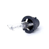 2x Original SuperVision D2S 6000K Xenon Weiss Brenner Lampe Licht Scheinwerfer 15,00 EUR / Einheit