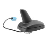 Dachantenne Antenne Shark Antennenfuß für Opel Astra G H Corsa C D Zafira A B Vectra