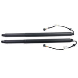 2x Gasfeder Elektrisch Heckklappe Powerlift für Skoda Octavia III Kombi 5E5 BJ. 2013-2021 - EUR 90,00 / Einheit