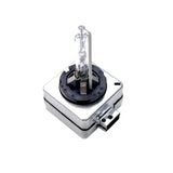 2x Original SuperVision D1S 6000K Xenon Weiss Brenner Lampe Licht Scheinwerfer 15,00 EUR / Einheit