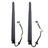 2x Gasfeder Elektrisch Heckklappe Powerlift für Skoda Octavia III Kombi 5E5 BJ. 2013-2021 - EUR 90,00 / Einheit