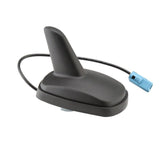 Dachantenne Antenne Shark Antennenfuß für Opel Astra G H Corsa C D Zafira A B Vectra