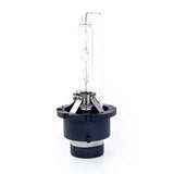 2x Original SuperVision D2S 6000K Xenon Weiss Brenner Lampe Licht Scheinwerfer 15,00 EUR / Einheit