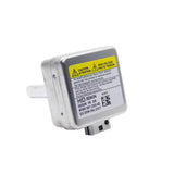 2x Original SuperVision D3S 6000K Xenon Weiss Brenner Lampe Licht Scheinwerfer 15,00 EUR / Einheit