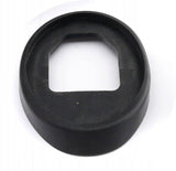 Dachantenne Antenne Antennenfuß für Opel Astra G H Corsa C D Zafira A B Vectra