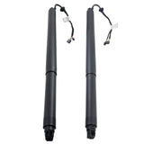 2x Gasfeder Elektrisch Heckklappe Powerlift für Skoda Octavia III Kombi 5E5 BJ. 2013-2021 - EUR 90,00 / Einheit