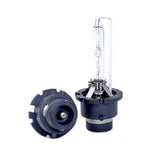 2x Original SuperVision D2S 6000K Xenon Weiss Brenner Lampe Licht Scheinwerfer 15,00 EUR / Einheit