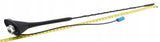 Dachantenne Antenne Antennenfuß für Opel Astra G H Corsa C D Zafira A B Vectra