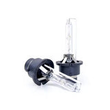 2x Original SuperVision D2S 6000K Xenon Weiss Brenner Lampe Licht Scheinwerfer 15,00 EUR / Einheit