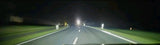 2x Original SuperVision D1S 6000K Xenon Weiss Brenner Lampe Licht Scheinwerfer 15,00 EUR / Einheit