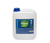 4x 5 Liter Agrola AdBlue Kanister inkl.Füllschlauch DEF Harnstofflösung für BMW VW AUDI
