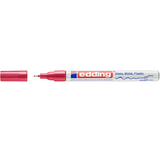 edding 780 Glanzlackmarker Paint Marker Creative Lackmarker 0,8mm XF Lackstift
