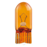 Osram Original WY5W 12V 5W W2.1x9.5d 2st. OSRAM - EUR 2,50 / Einheit