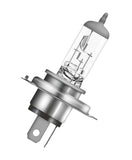 OSRAM HS1 35/35 Watt 12V 64185 Lampe P43t Motorrad Birne Fernlicht