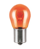 Osram PY21W 21W 12V BAU15S 21 Watt Blinker Blinkerlampe Blinkleuchte Blister