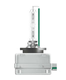 Osram D3S DS3 12/24V 35W PK32D-5 XENARC® NIGHT BREAKER® LASER +220% 2 St.
