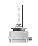 Osram D1S XENARC NIGHT BREAKER LASER +200% Helligkeit 20% weißeres Licht 1St