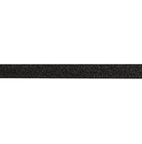 Armaflex Tape 15m x 50mm x 3mm Klebeband Selbstklebend Isolierband Dämmung