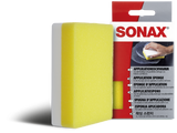 SONAX ApplikationsSchwamm 04173000