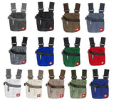 engelbert strauss Workertasche e.s. motion für Werkzeuggürtel verschiedene Farben