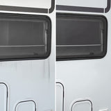 SONAX CARAVAN Regenstreifen Entferner 500ml Spezialreiniger Wohnmobil Wohnwagen