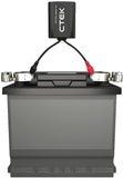 CTEK 40-149 BATTERY SENSE Batterieüberwachungs-System