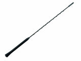Dachantenne Antennenstab M5 für VW Audi Seat Opel