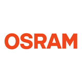 OSRAM H11 Night Breaker 200 +200% NEXT GENERATION 12V 55W PGJ19-2