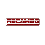 Gummi Kofferraumwanne für Mercedes GLK-Klasse | Typ X204 | BJ 2008-2015 | BEIGE | Kofferraummatte passgenau mit Rand
