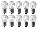 P21W 21W BA15S 12V 21W BA15s Bremslicht, Glühlampe, Birne, Lampe 10x - EUR 0,80 / Einheit