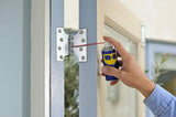 WD-40 WD40 Multifunktionsprodukt Classic 100ml