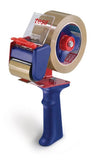 tesa 6300 Packband Handabroller Economy