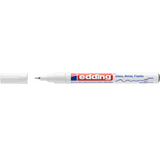 edding 780 Glanzlackmarker Paint Marker Creative Lackmarker 0,8mm XF Lackstift