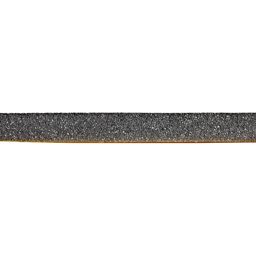 Kautschuk-Daemmmatte-selbstklebend-40mm Dämmstärke