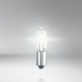 Osram H21W 12V 21W BAY9s 64136 Blinkerlampe