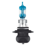 OSRAM NIGHT BREAKER LASER +150% NEXT GENERATION H1 H3 H4 H7 HB3 HB4 H8 & H11