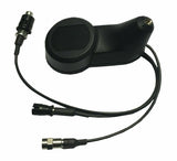Antenne Dachantenne für VW Triplex Stabantenne Antennenfuss GPS GSM RAKU 2 Navi